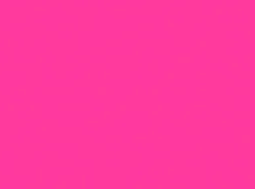 035 Hot Pink