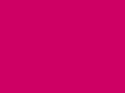 040 Fuchsia
