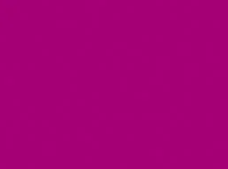 042 Raspberry