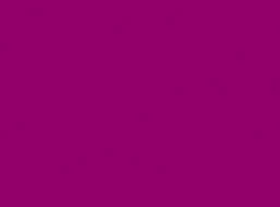 050 Deep Purple
