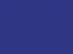 058 Marine Violet