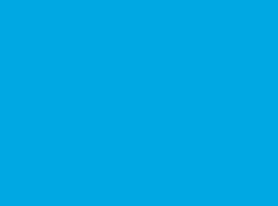068 Turquoise