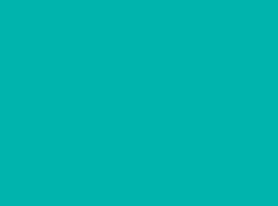 069 Aquamarine