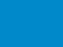 070 Cerulean Blue