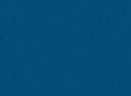 078 Navy