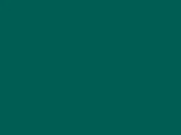 086 Forest Green