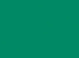 094 Emerald Green