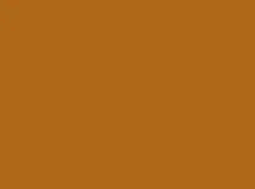 106 Bronze