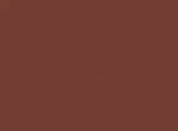 119 Chocolate Brown