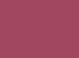 126 Brown Rose