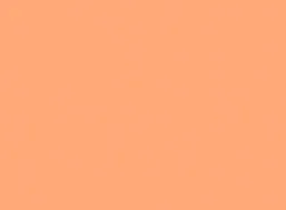 180 Peach