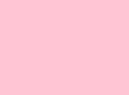 184 Bubble Gum