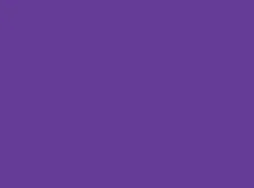 192 Lilac
