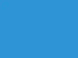 199 Ice Blue
