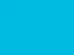 201 Robin's Egg Blue