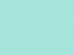 210 Pale Aqua