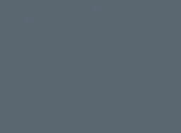 211 Neutral Grey