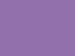 231 Violet