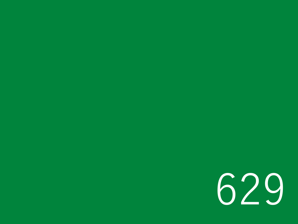629 Emerald
