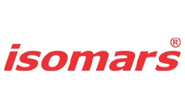 ISOMARS