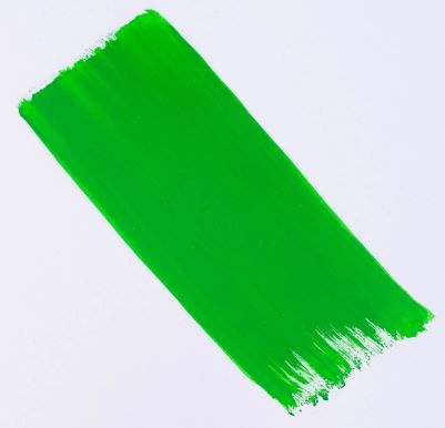 Green 600