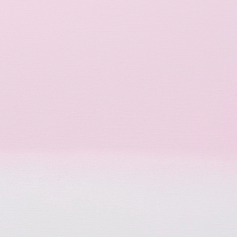 Light rose 361