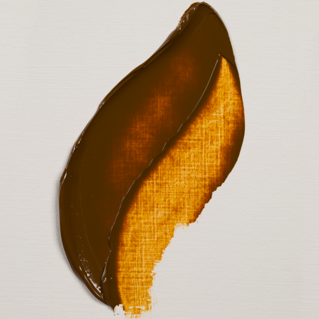 oxide yellow 265