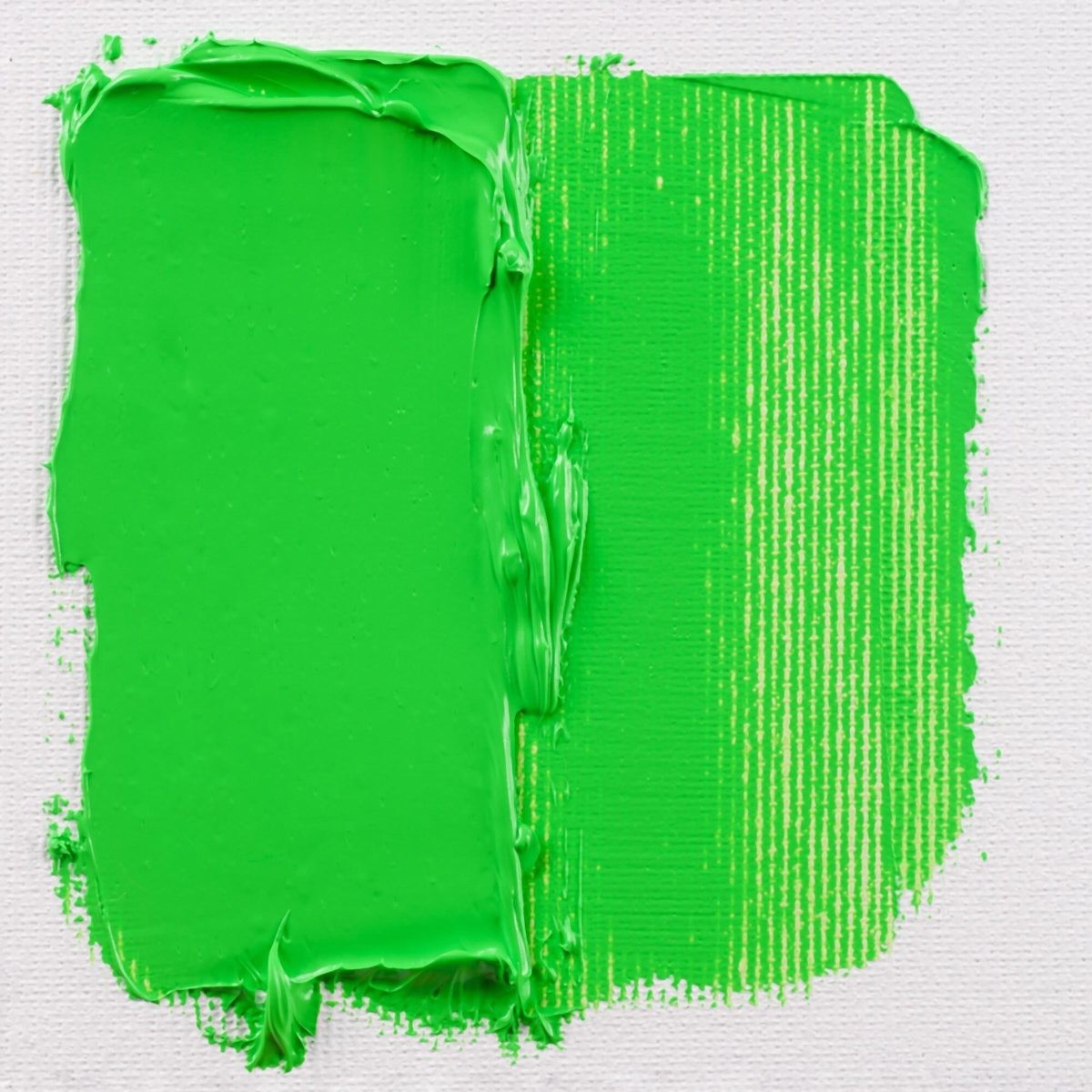 Light Green 601