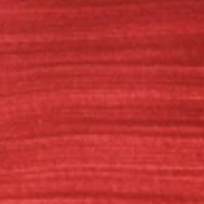 Pearl Red 8505