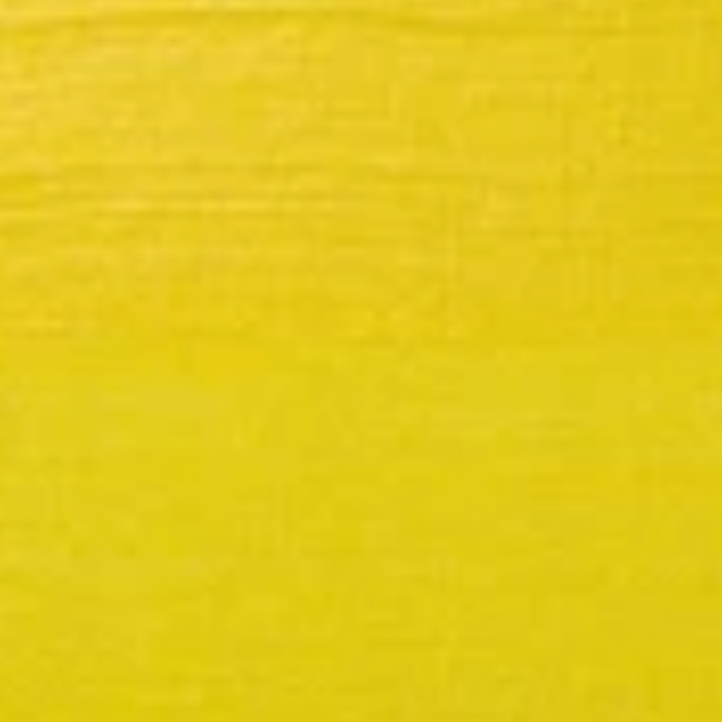 Metallic Yellow 831