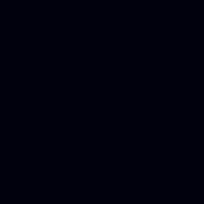Black 7001