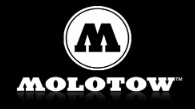 MOLOTOW