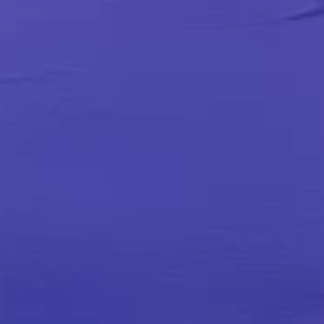 Ultramarine violet light 519