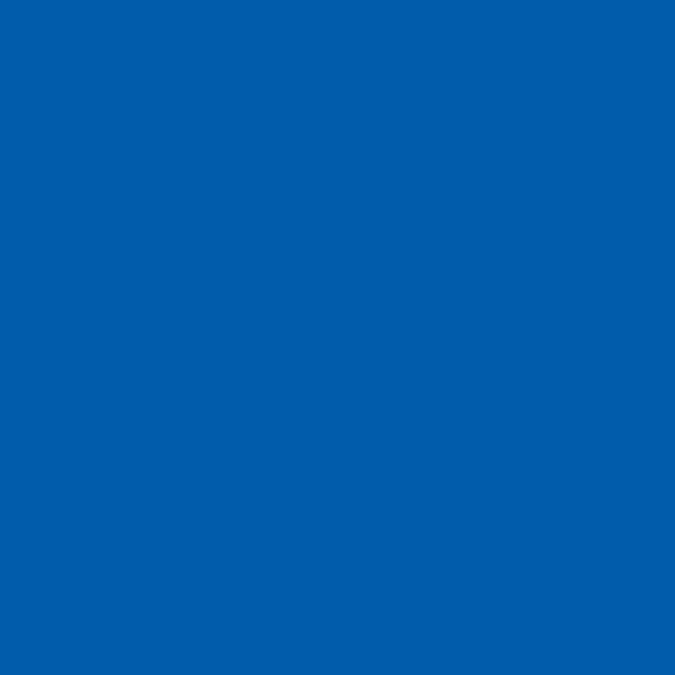 DARK ULTRAMARINE