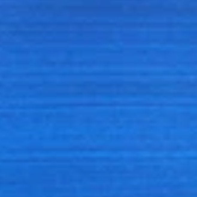 Pearl Blue 8519