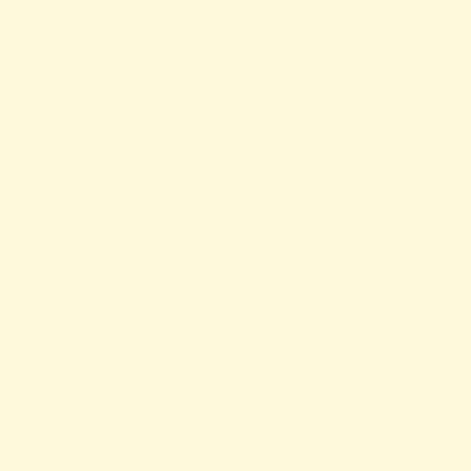 NAPLES YELLOW