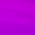 BRIGHT PURPLE