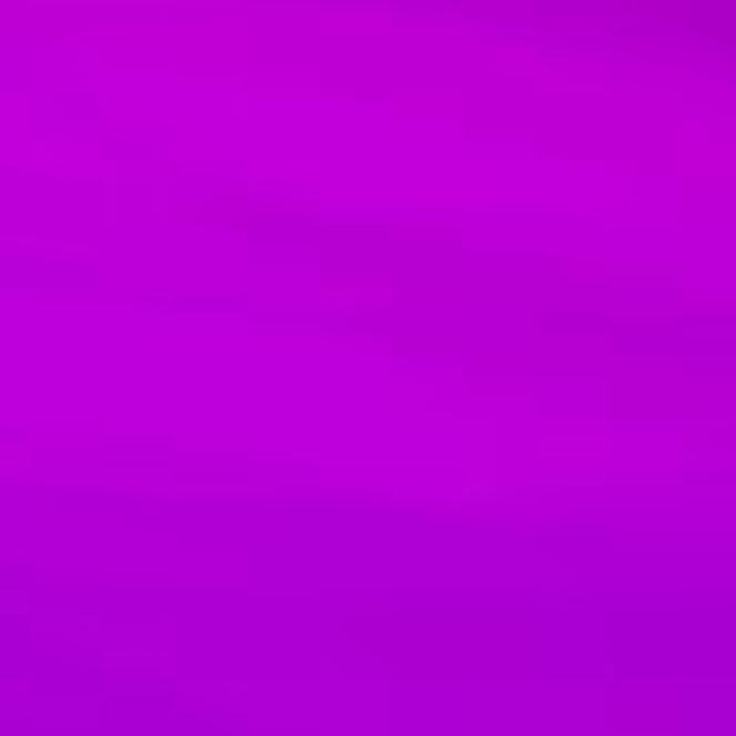 BRIGHT PURPLE