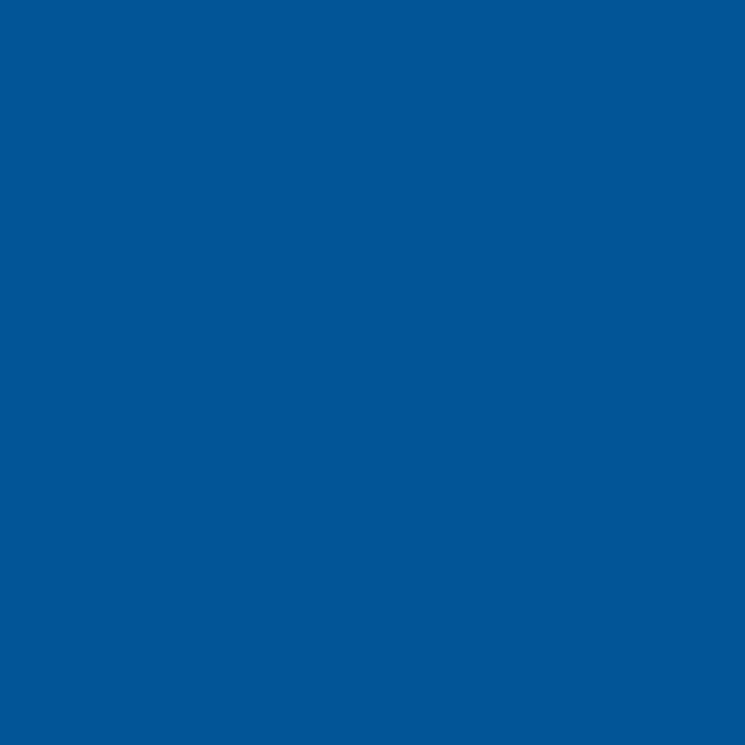 PTHALOCYANINE BLUE