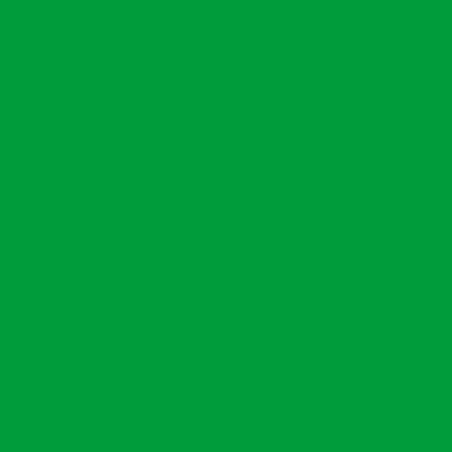 Brilliant Green 6003