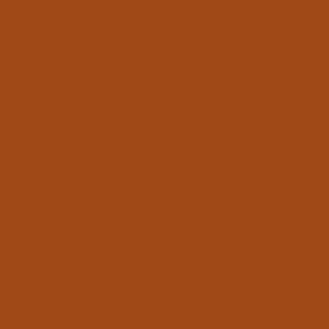 Terracotta Red 4027