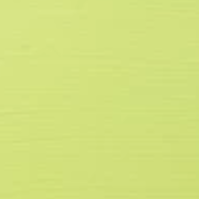 Yellowish Green Light 664