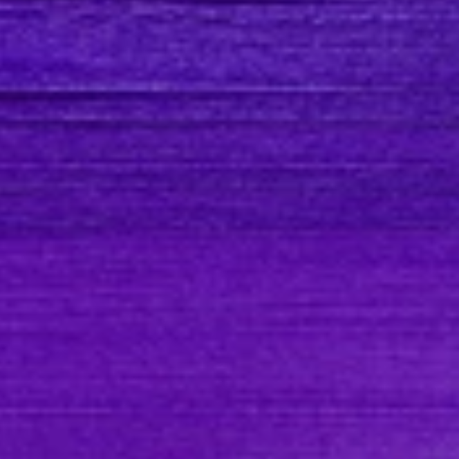 Metallic Violet 835