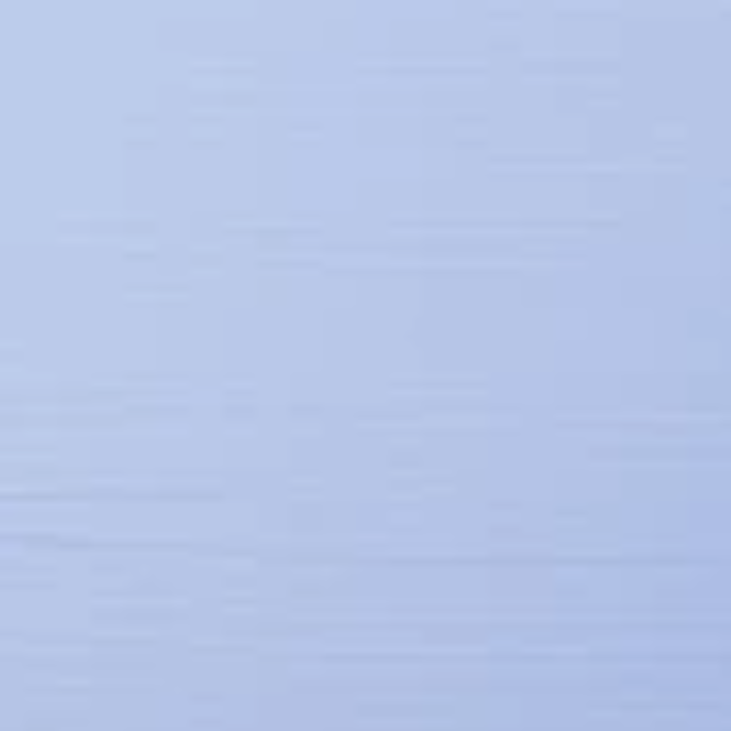 Ultramarine Light 505