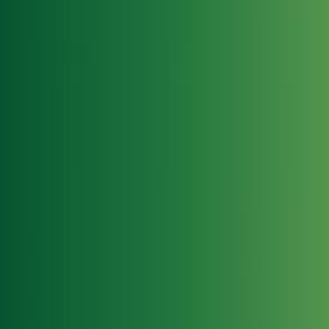 CADMIUM GREEN