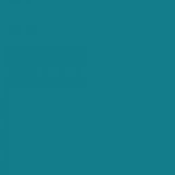 Aqua