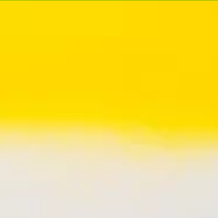 Transparent Yellow Medium 272