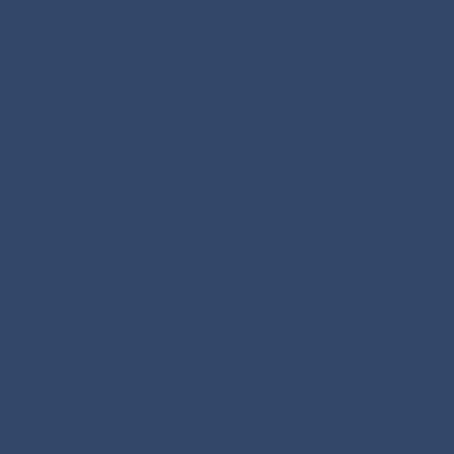 ndigo Blue 5029