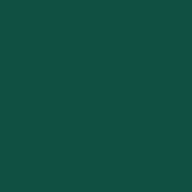 PTHALOCYANINE EMERALD GREEN