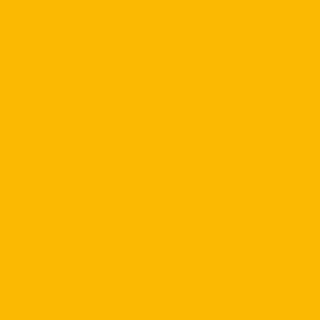 Perky Ochre 2028
